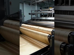 Αγαπητό Σατέν Λάμπελο Πολυεστέρα Ρολόι Πάνες Απομίμηση μετάξι