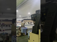 ΤΡ Υφάσματα Spandex Ανδρικού Κοστουμιού Υφάσματα Επιχειρηματικού Υλικού Υφάσματα Εταιρείας Υφάσματα Ενιαίας Εμφάνισης