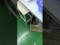 Ύφασμα TC, 100% βαμβακερό ύφασμα 100% ύφασμα πολυεστέρα, ύφασμα πουκάμισου