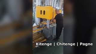 κερί βαμβακερό ύφασμα
