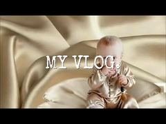 πολυεστέρας faux acetate σατέν πολυτελές σατέν ύφασμα