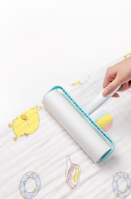 100%Cotton το μωρό Swaddle εκτύπωσης που υφαίνεται την περιστασιακή δεκαετία του '40 ελεύθερου χρόνου γυναικών τρία νηπίων στρώματα καλυμμάτων κάλυψης Crepe το ύφασμα Guze