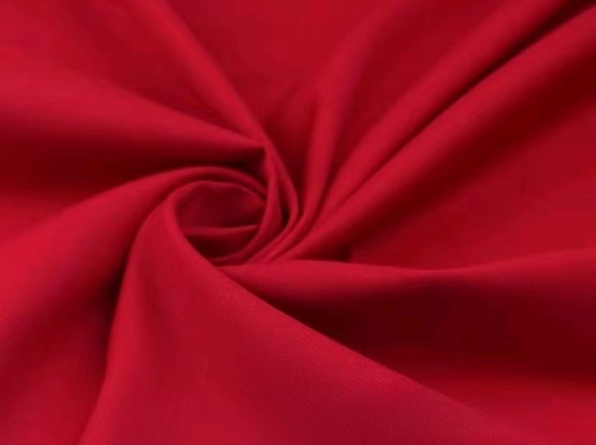 ΤΡ Υφάσματα Spandex Ανδρικού Κοστουμιού Υφάσματα Επιχειρηματικού Υλικού Υφάσματα Εταιρείας Υφάσματα Ενιαίας Εμφάνισης