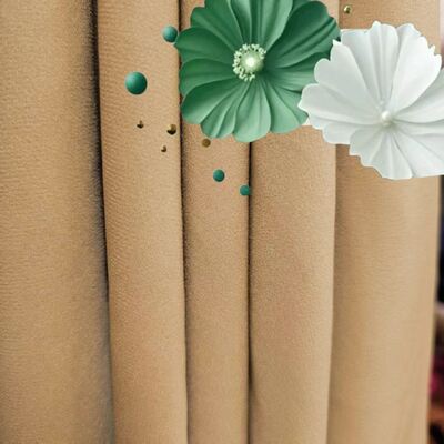 Ύφασμα Πολυεστέρα για Πουκάμισα, Παντελόνια & Φούστες – Ανθεκτικό, Εύκολο στη Φροντίδα & Φιλικό προς το Κλίμα