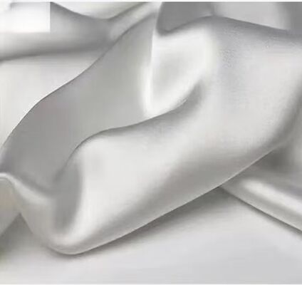 74% Πολυεστέρα 26% T800 210gsm Φόρεμα Νυχτερινά ρούχα Ενιαία ύλη Εξωτερικά ρούχα