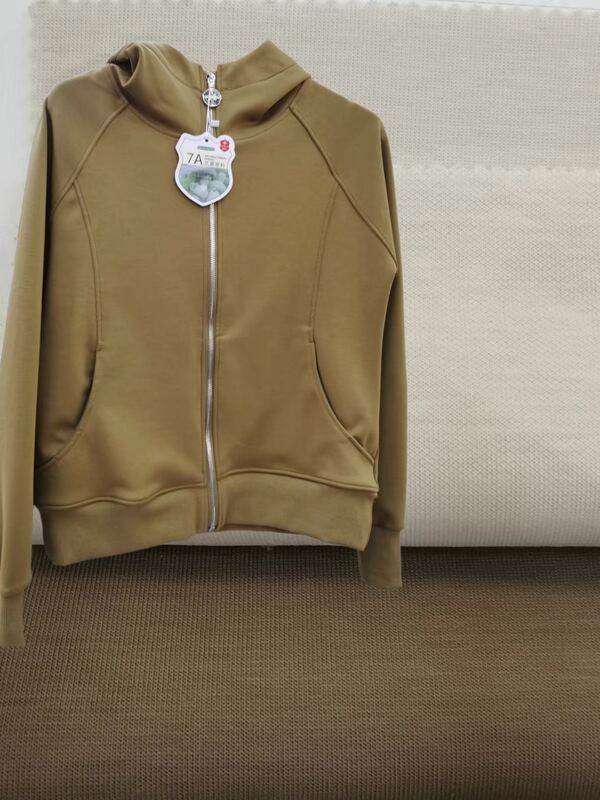 55%% Βαμβάκι 40% Modal 5% Spandex Διπλής Όψης 230gsm Πλεκτό Ύφασμα Το μείγμα συνδυάζει τη φυσική διαπνοή και την φιλικότητα προς το δέρμα